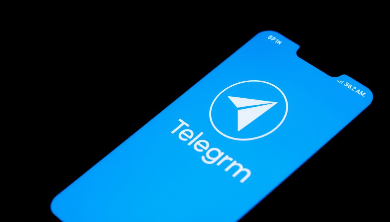 Telegram supera le aspettative di crescita e conquista nuovi utenti e mercati