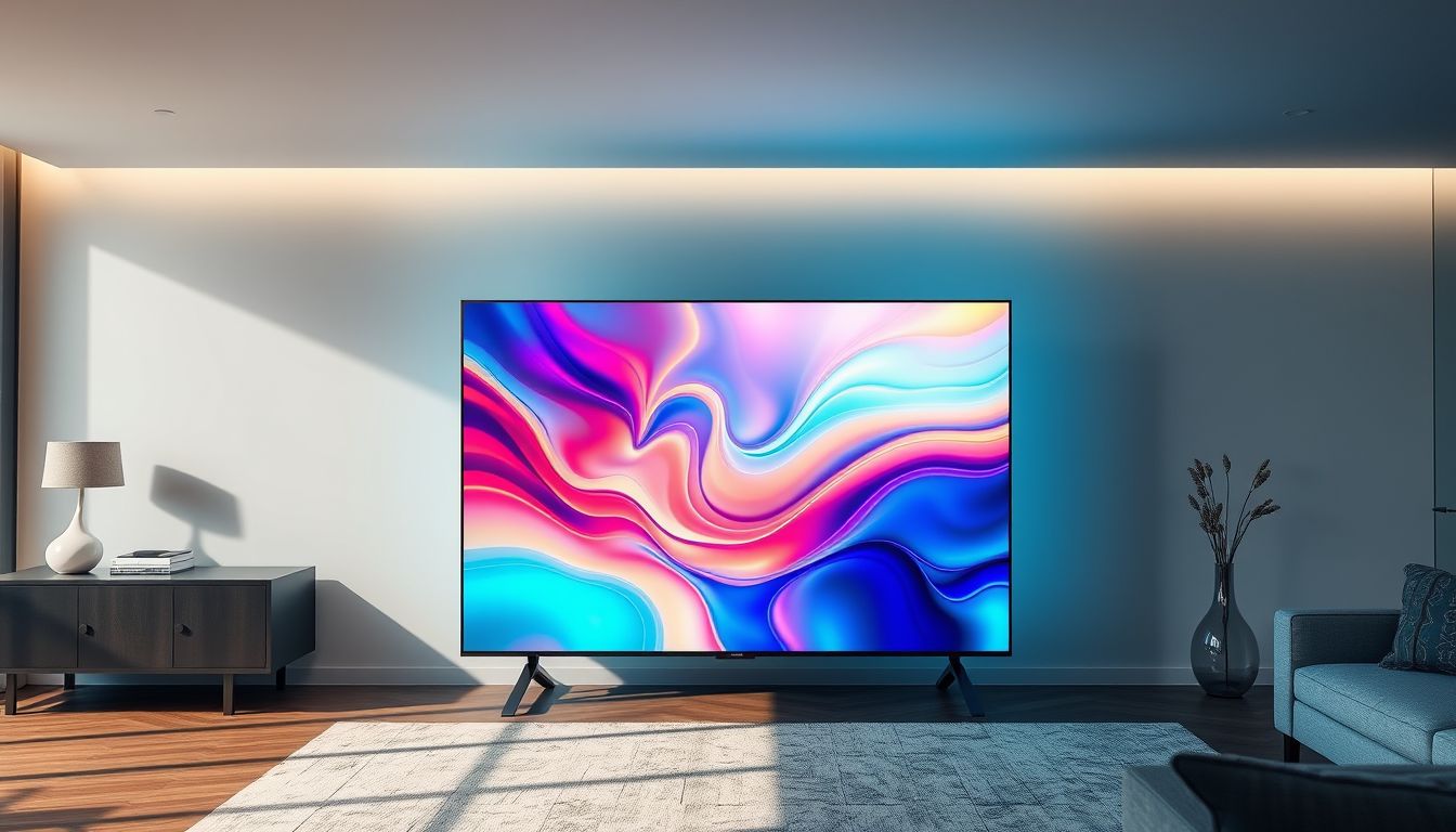 Televisore OLED trasparente LG in vendita a un prezzo sorprendente di 60.000 dollari