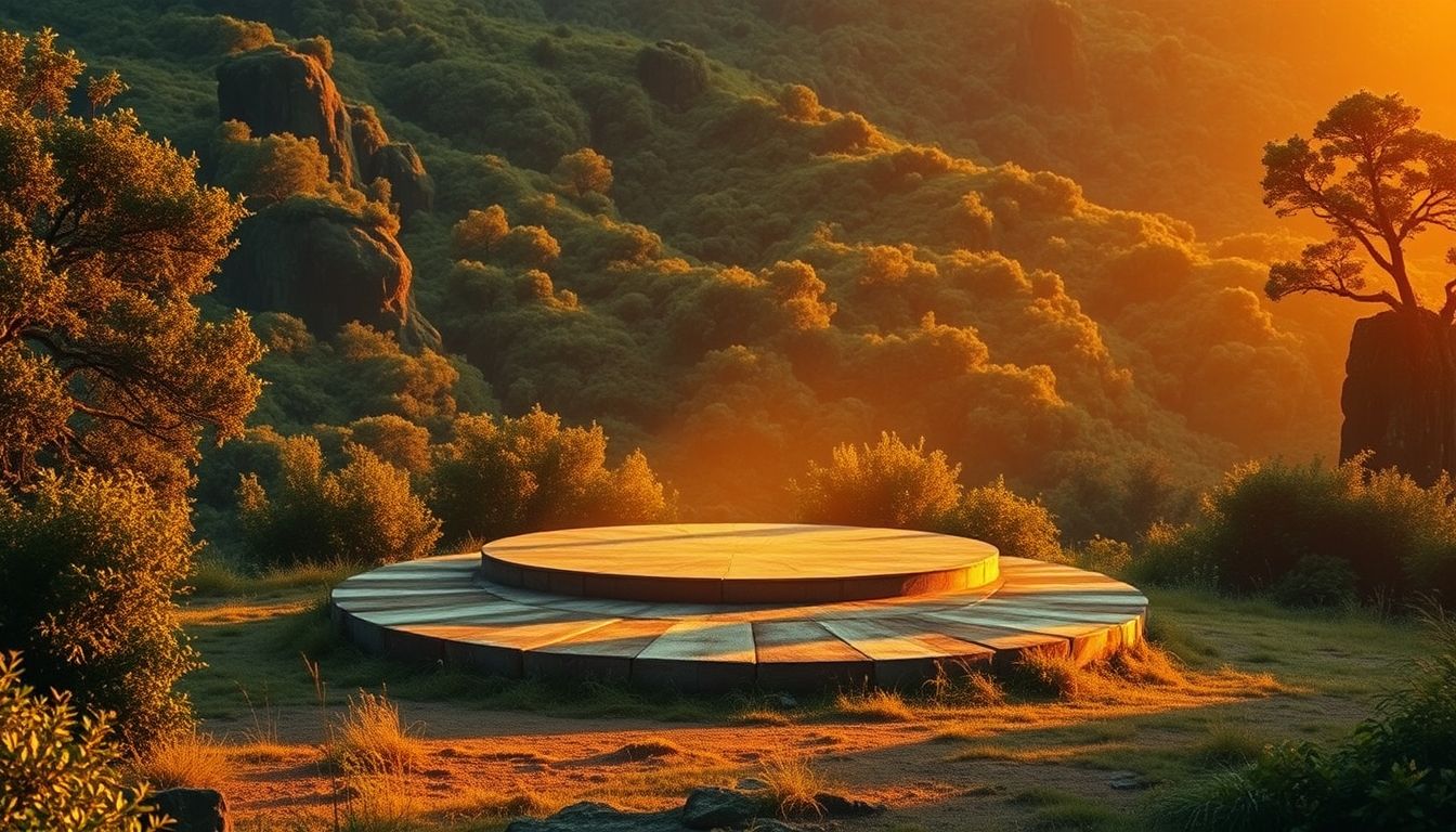 Teo Mammucari annuncia la pausa dalla tv per motivi di salute e serenità personale