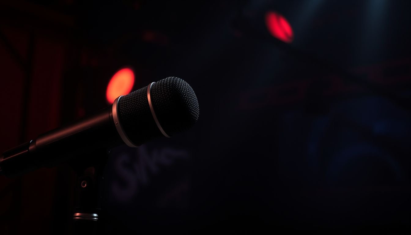 Teo Mammucari e Francesca Fagnani: intervista breve e sorprendente a Belve