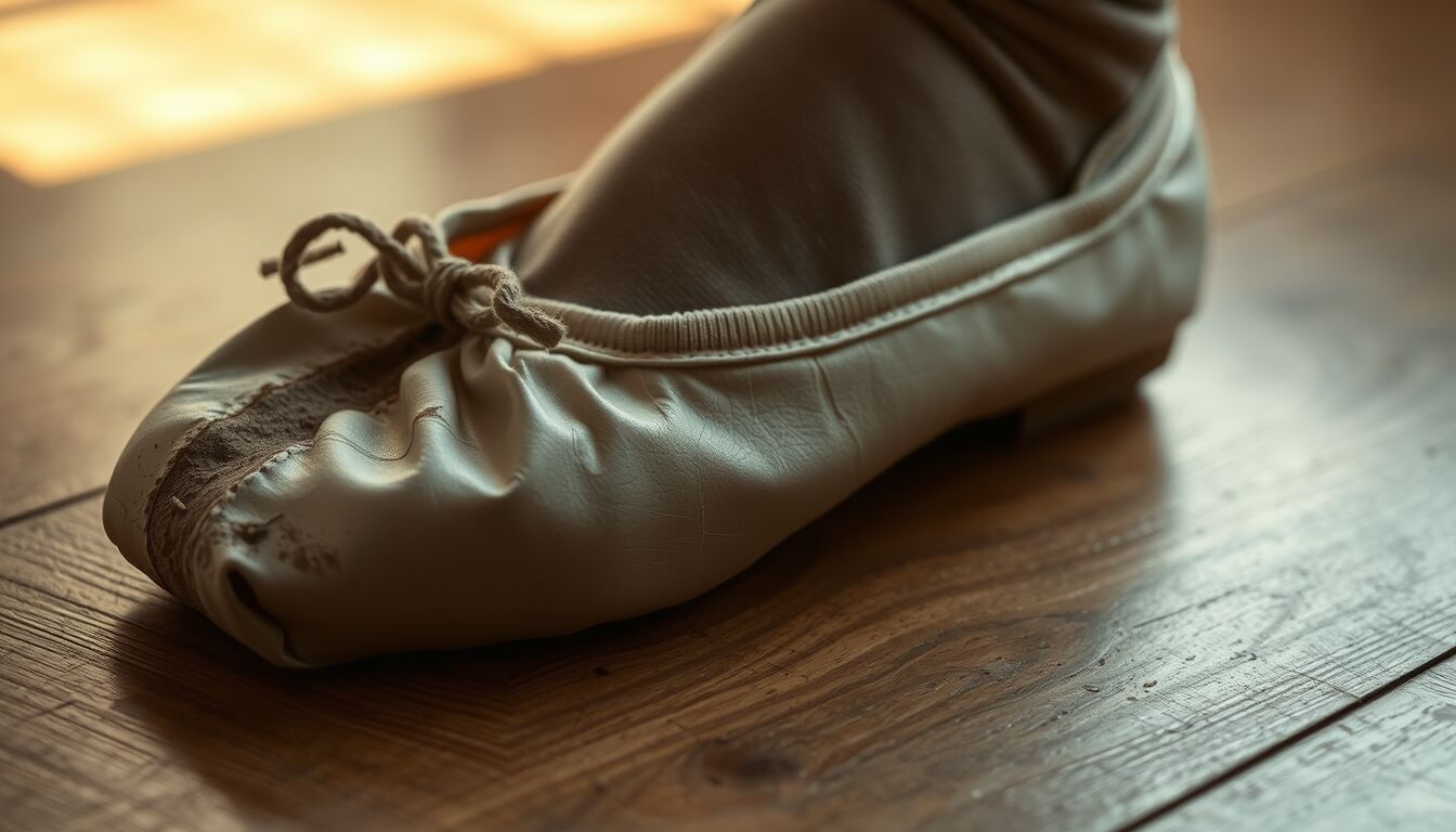 Teodora riprende la sua voce sui social dopo l'eliminazione da Amici 24