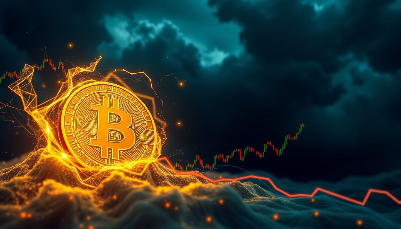 Tether aumenta massa monetaria con 19 miliardi di USDT, mercati crypto preoccupati