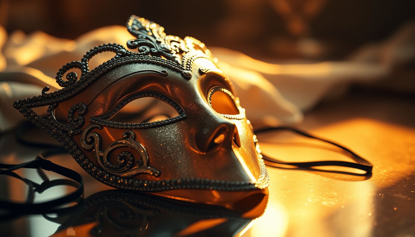 Thais Souza Wiggers lancia un messaggio enigmatico che stuzzica il gossip su Mammucari