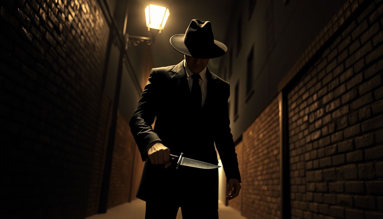 The Bad Guy 2: streaming e piattaforme per gustare la serie imperdibile