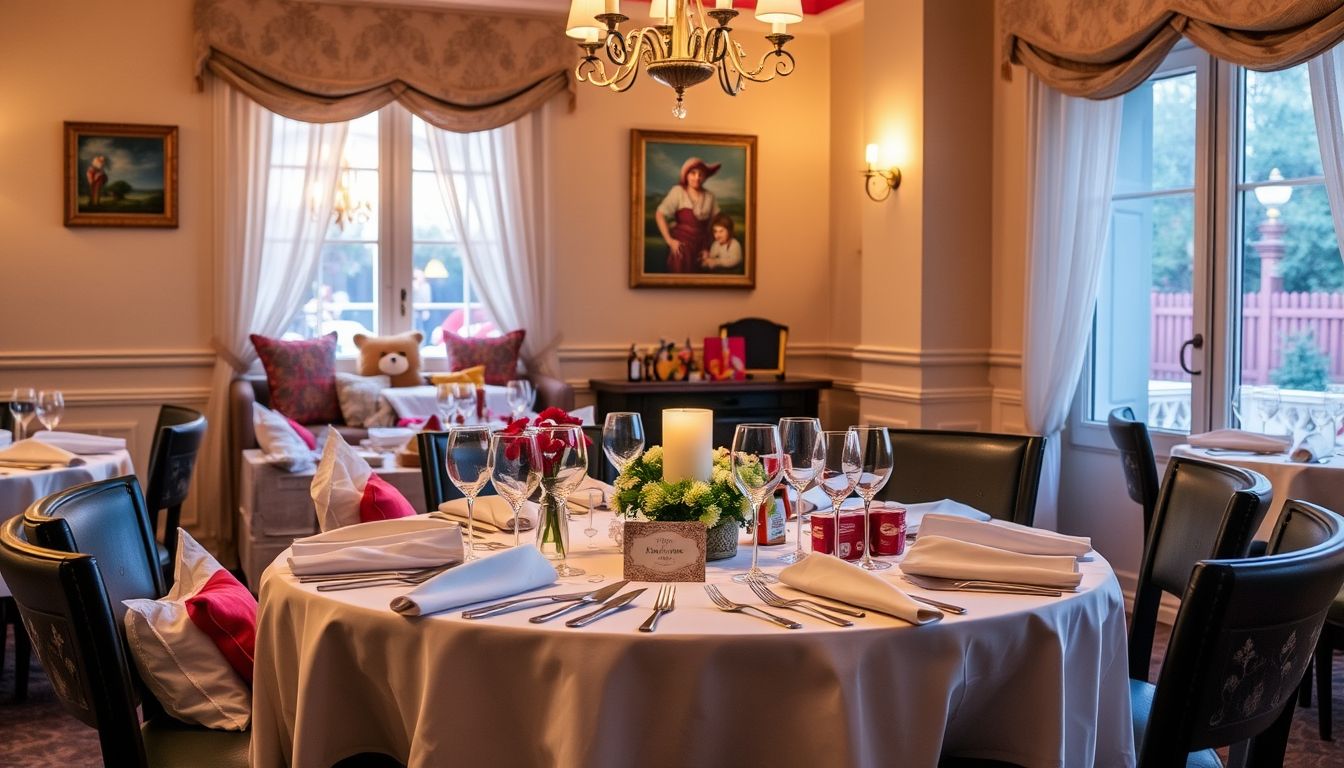 The Skill organizza un party solidale ai Parioli per aiutare chi ne ha bisogno