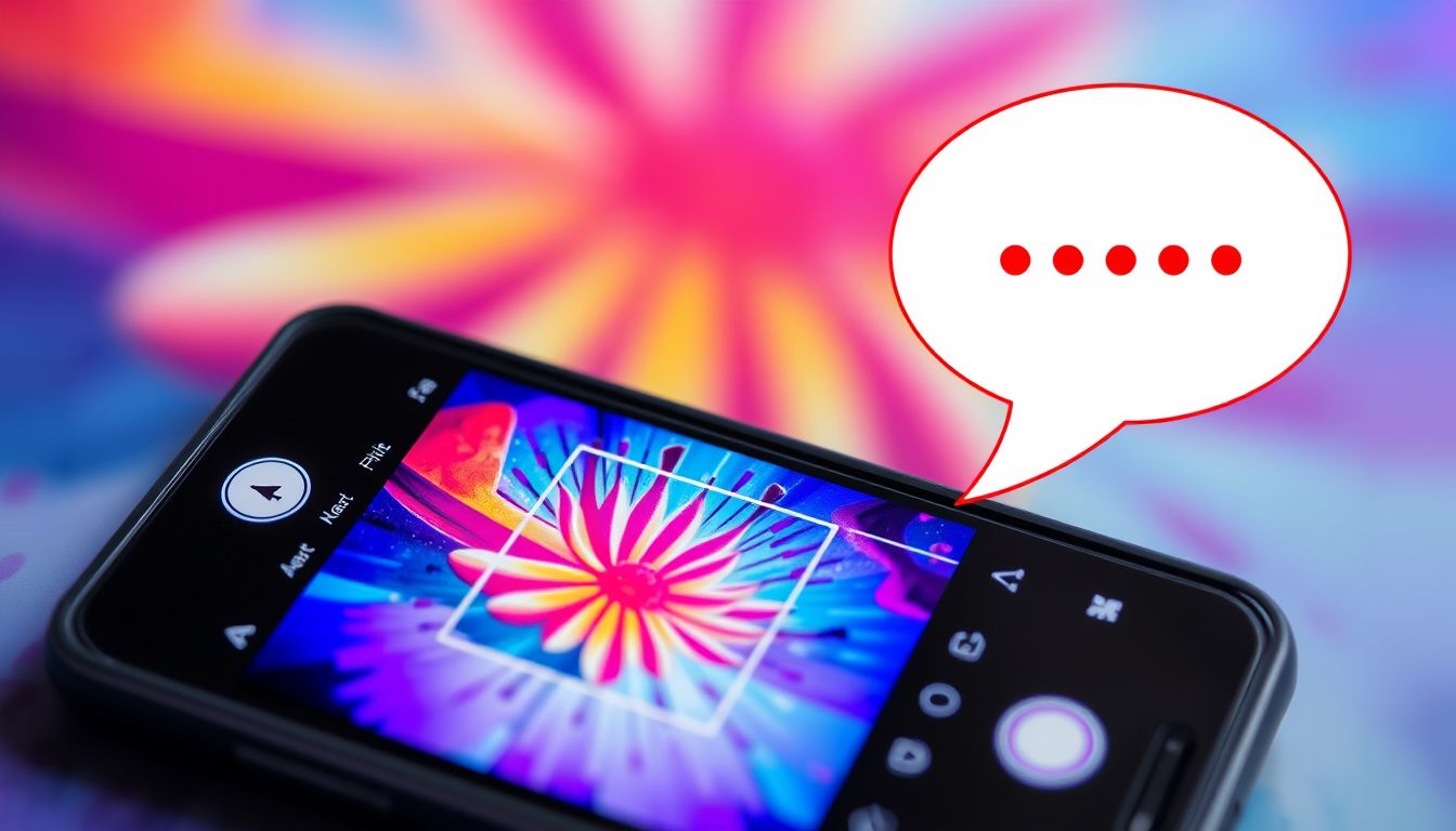 Threads consente di ricondividere foto e video senza mostrare il post originale