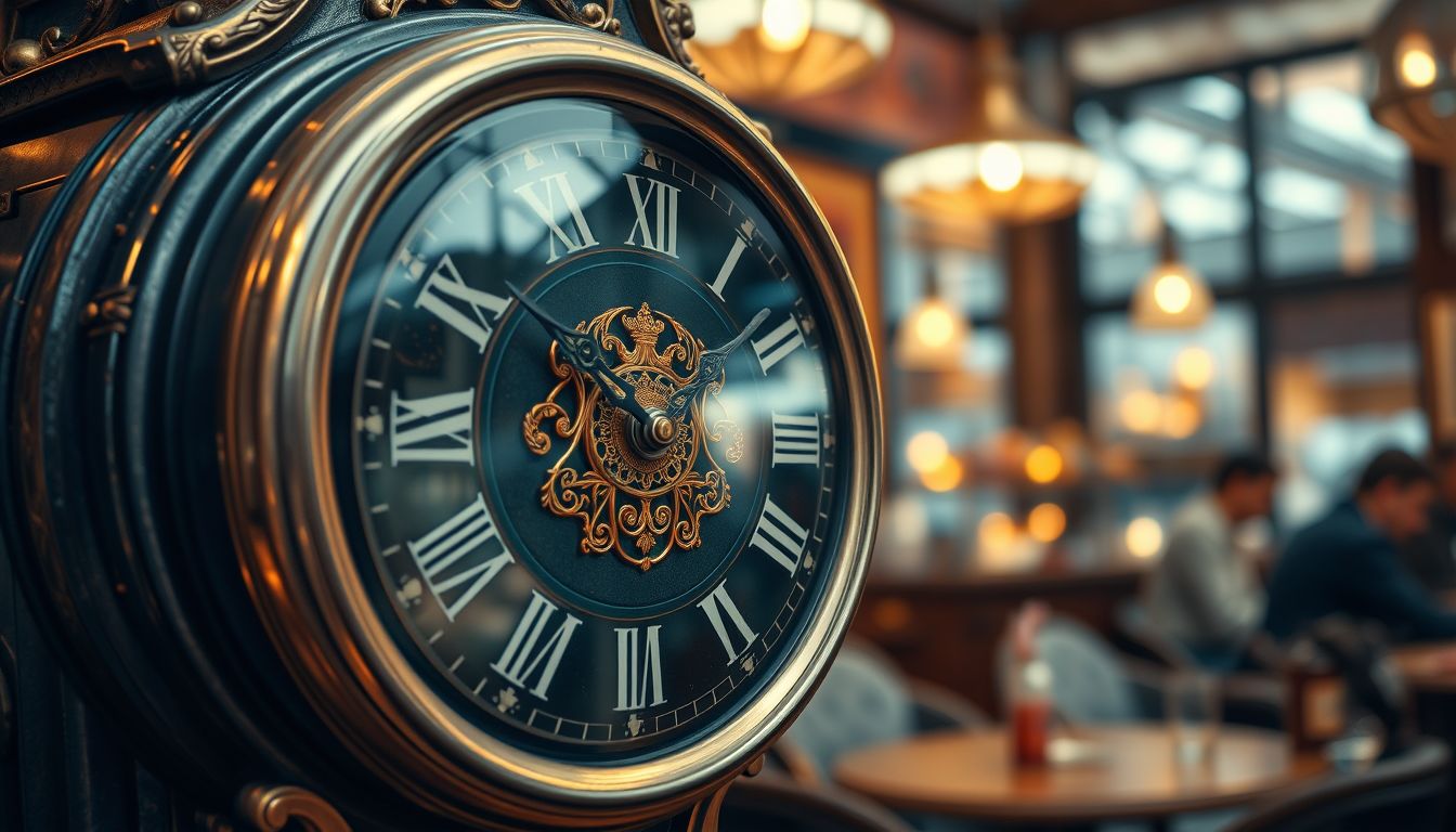 Threads introduce la programmazione dei post per una gestione più efficace dei contenuti