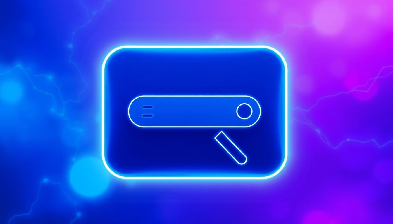 Threads si prepara a sorprenderti con nuove funzionalità per le ricerche avanzate