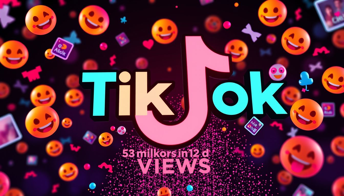 TikTok e Trump: le nuove strategie per mantenere viva la piattaforma