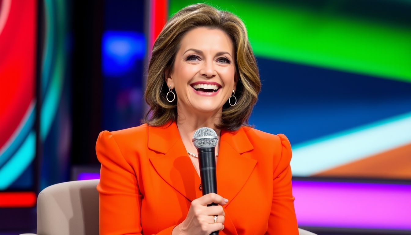 Tina Cipollari parla di eredi e chiarisce il saluto a Pier Silvio