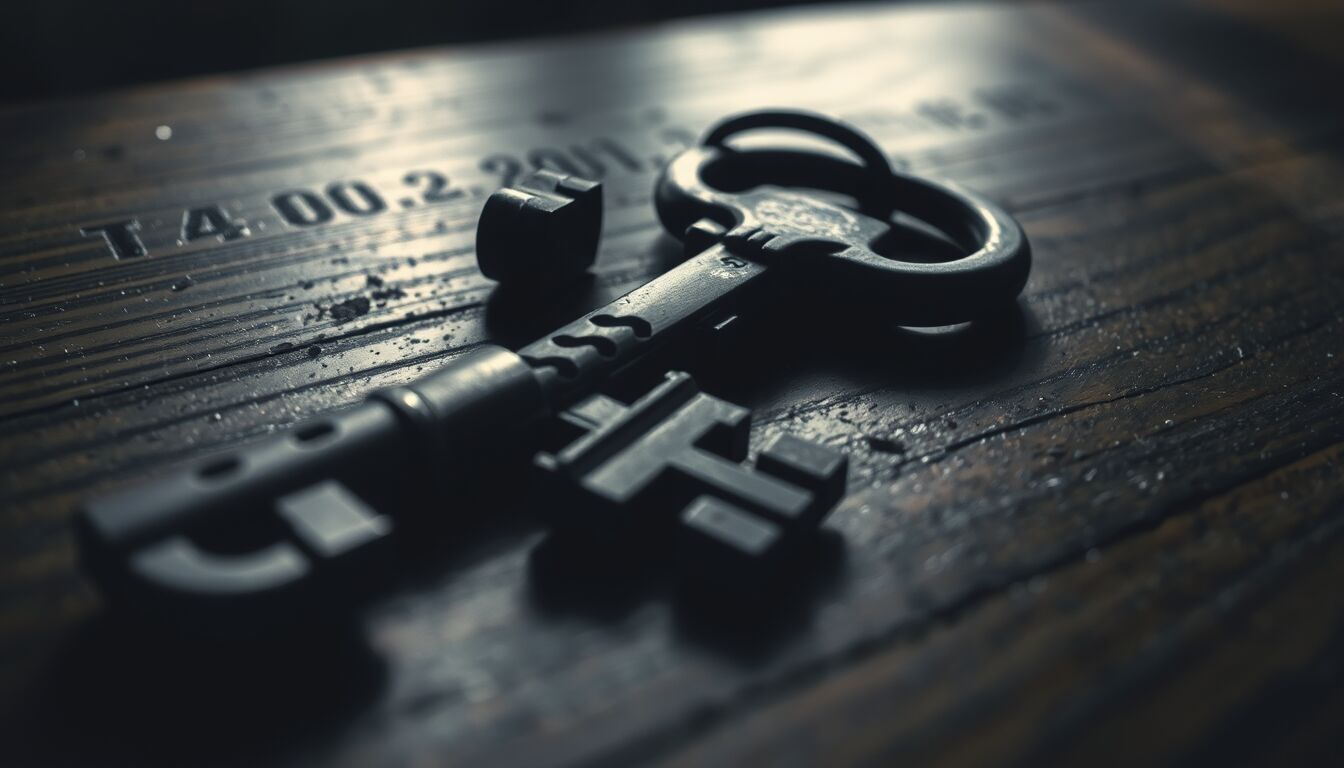 Tommaso Franchi svela il suo segreto nel reality Grande Fratello: ecco cosa ha detto