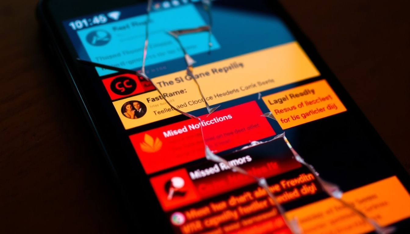 Tommaso Zorzi svela la verità sulla presunta storia con Lorenzo Spolverato