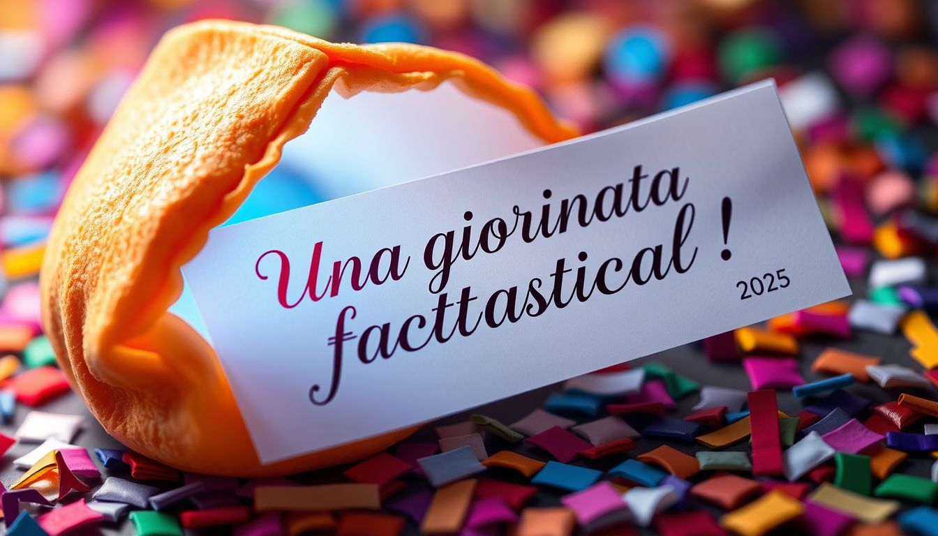 Tony Effe sorprende a Sanremo 2025: la reazione inaspettata di Giulia De Lellis svelata!