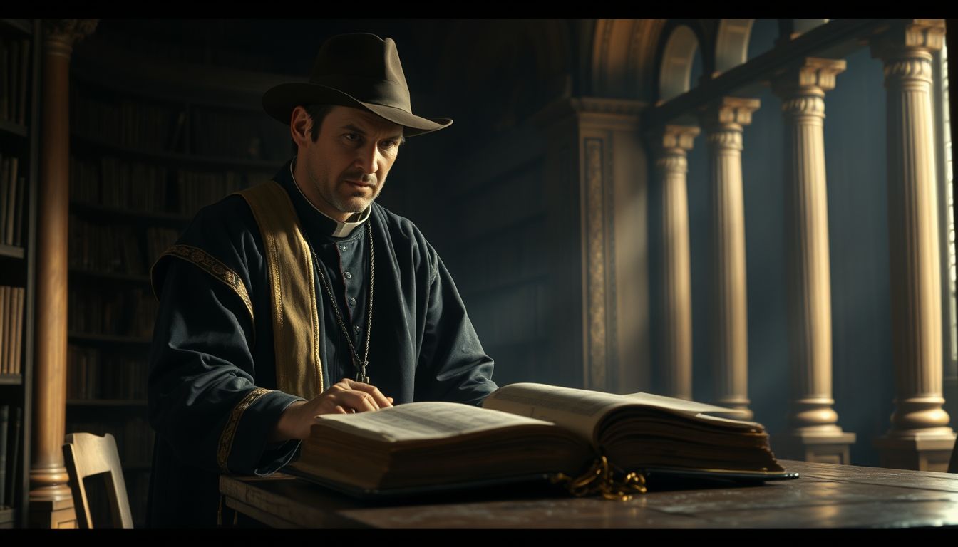 Travestimenti di Indiana Jones: scopri dove trovarli nella nostra guida completa