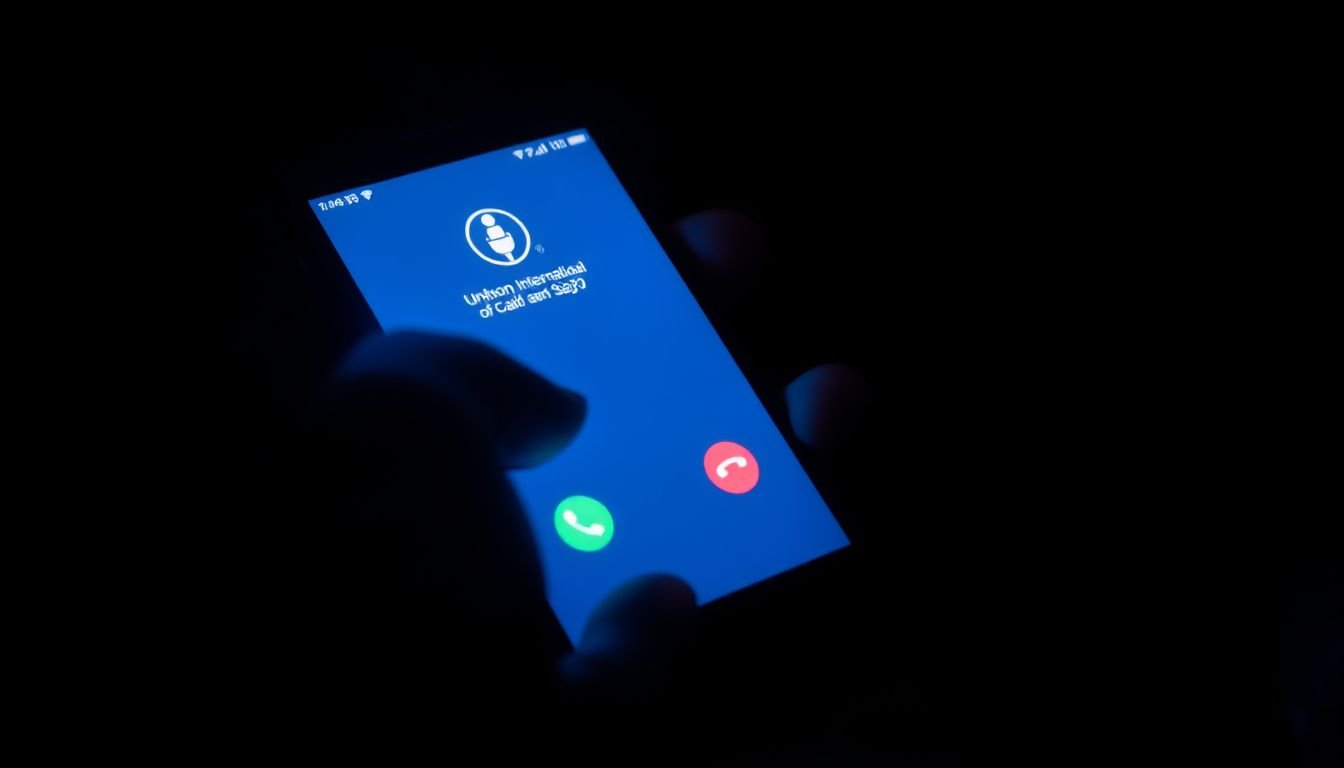 Truffe smartphone: come riconoscere il rischio degli squilli sospetti e proteggerti