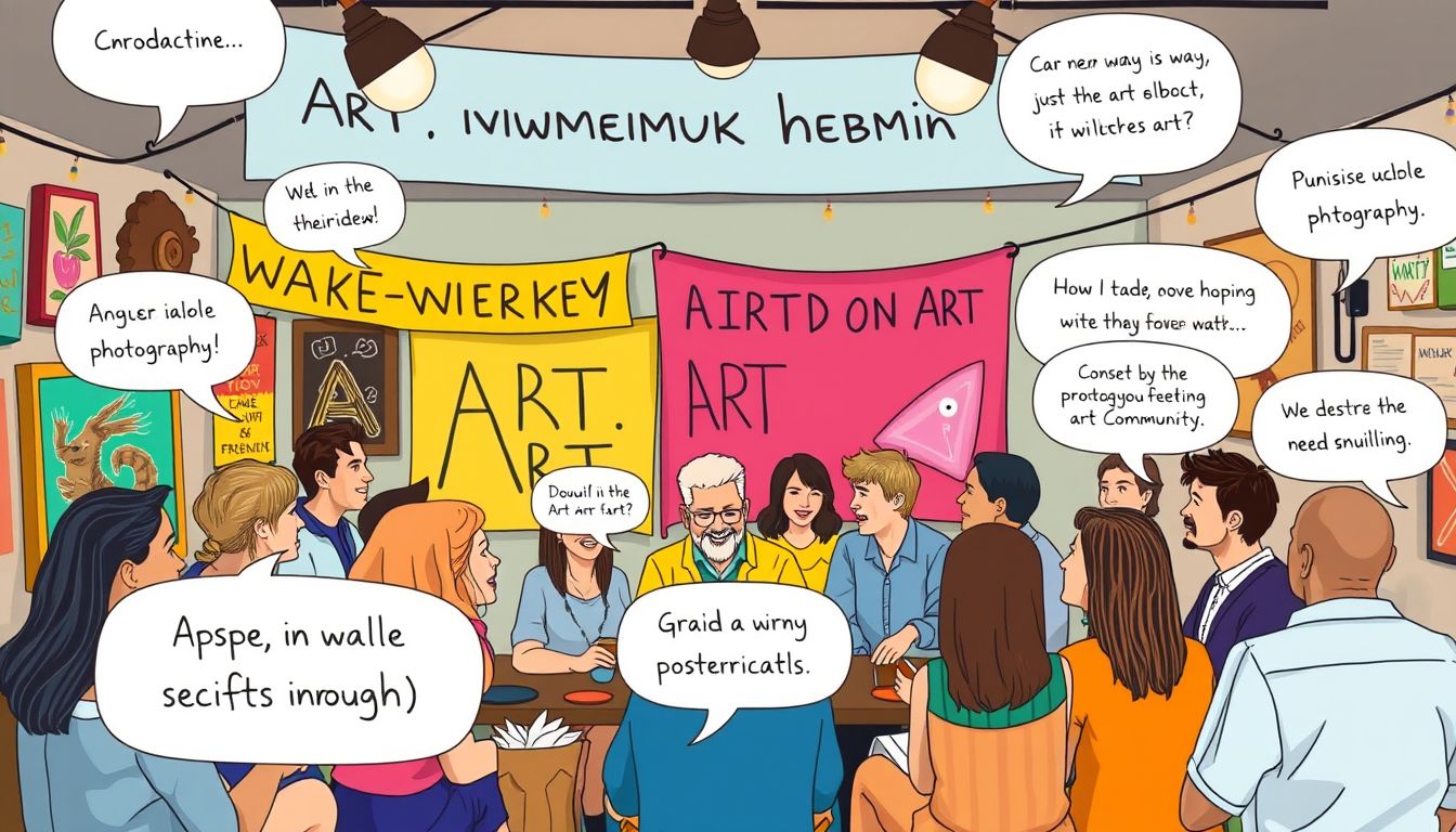 Tumblr introduce nuove comunità simili a quelle di Reddit per gli utenti