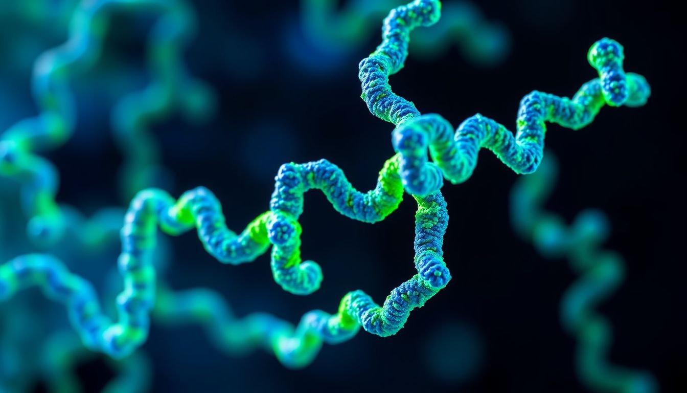 Tumore alla vescica, nuova scoperta su proteina chiave per la terapia futura