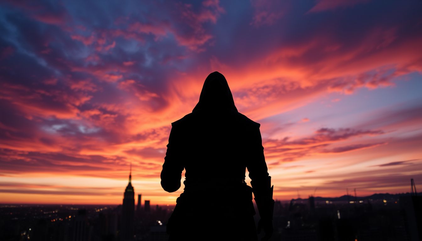 Ubisoft e azionisti: trattative in corso per la cessione del publisher di Assassin's Creed