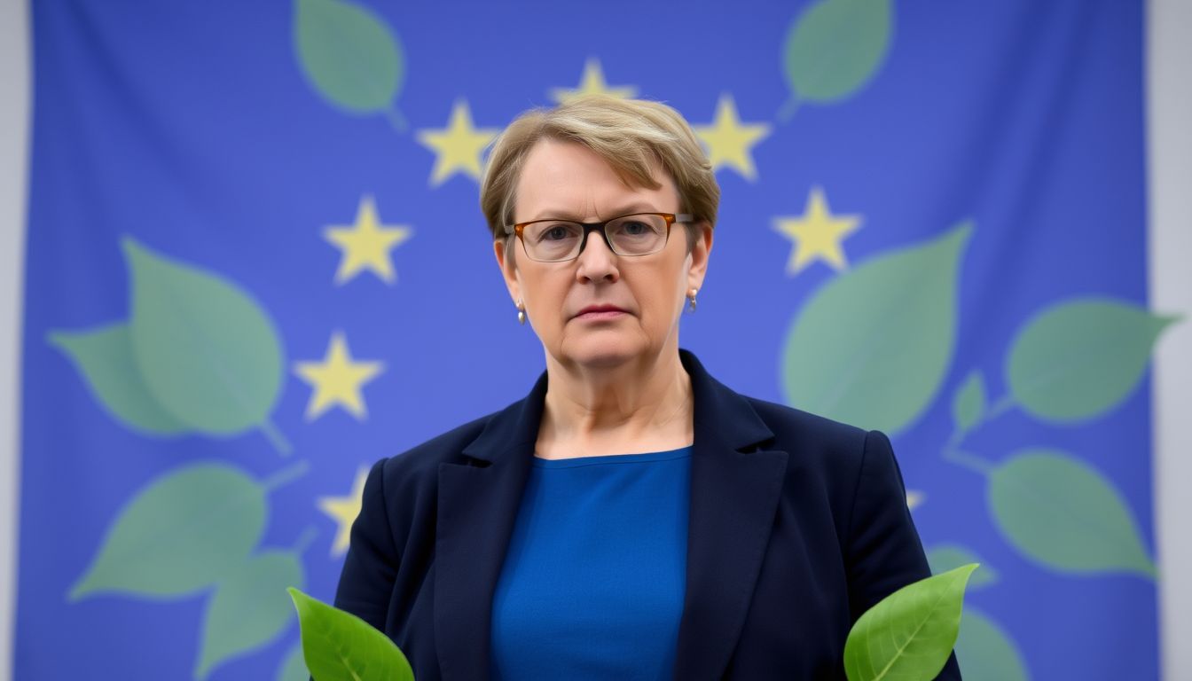 UE e emissioni auto: cosa cambia e perché non ci saranno compromessi