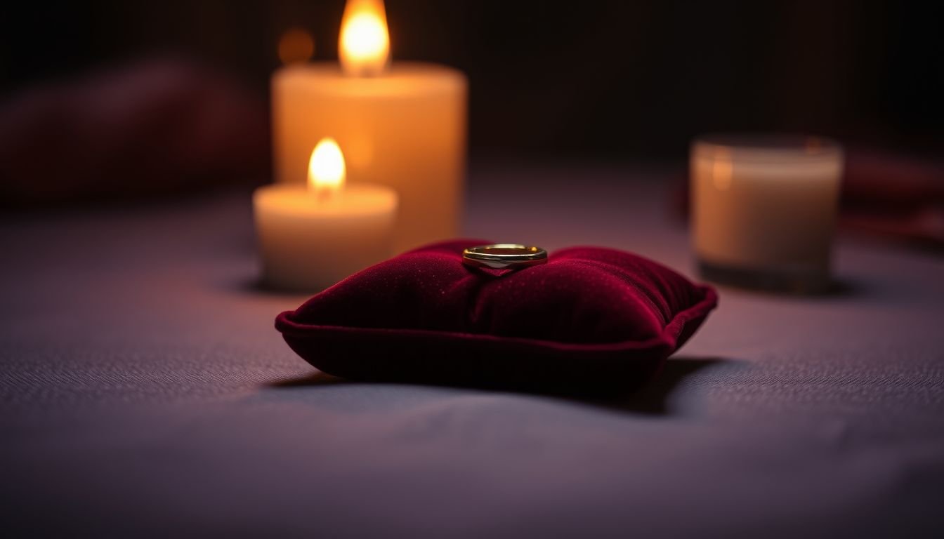 UeD anticipazioni, colpi di scena inaspettati mettono in crisi il Trono。