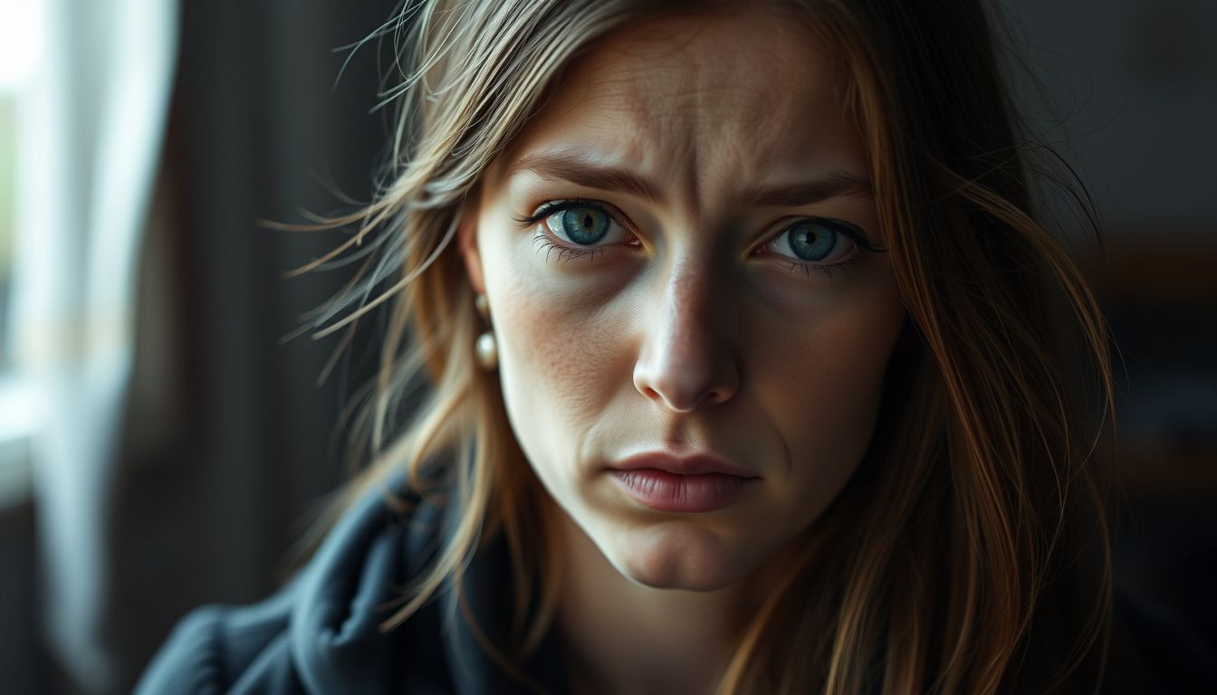 UeD anticipazioni, esplode il caos: rivelazioni shock e momenti imbarazzanti