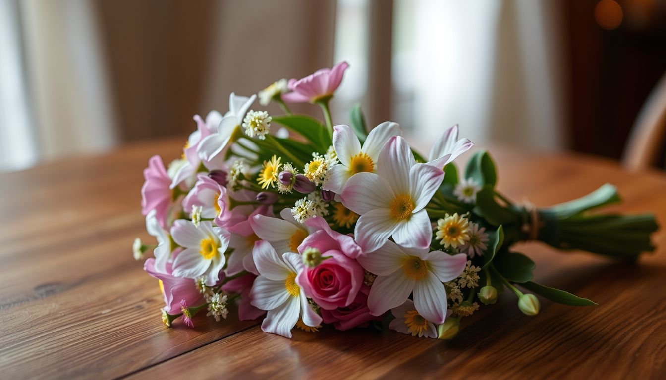 Uomini e Donne, Alessio Pilli svela la verità su Barbara De Santi e Gemma Galgani