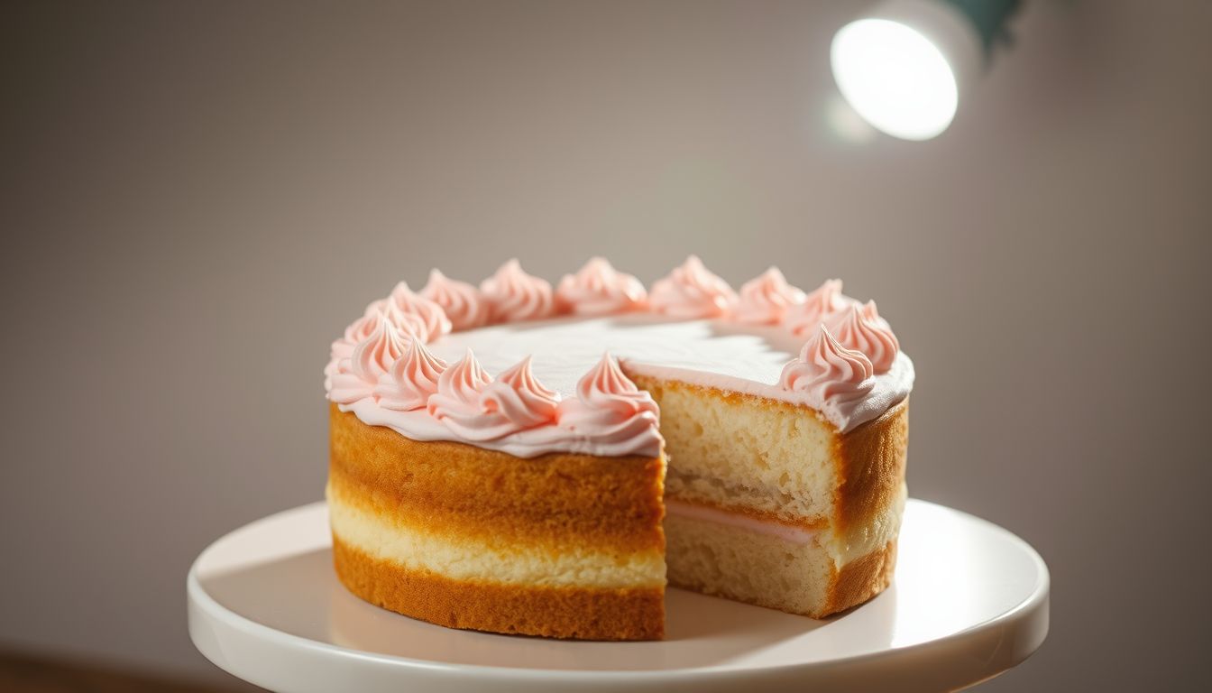 Uomini e donne: corteggiatore chiede eliminazione dopo umiliazione e derisione sul palco