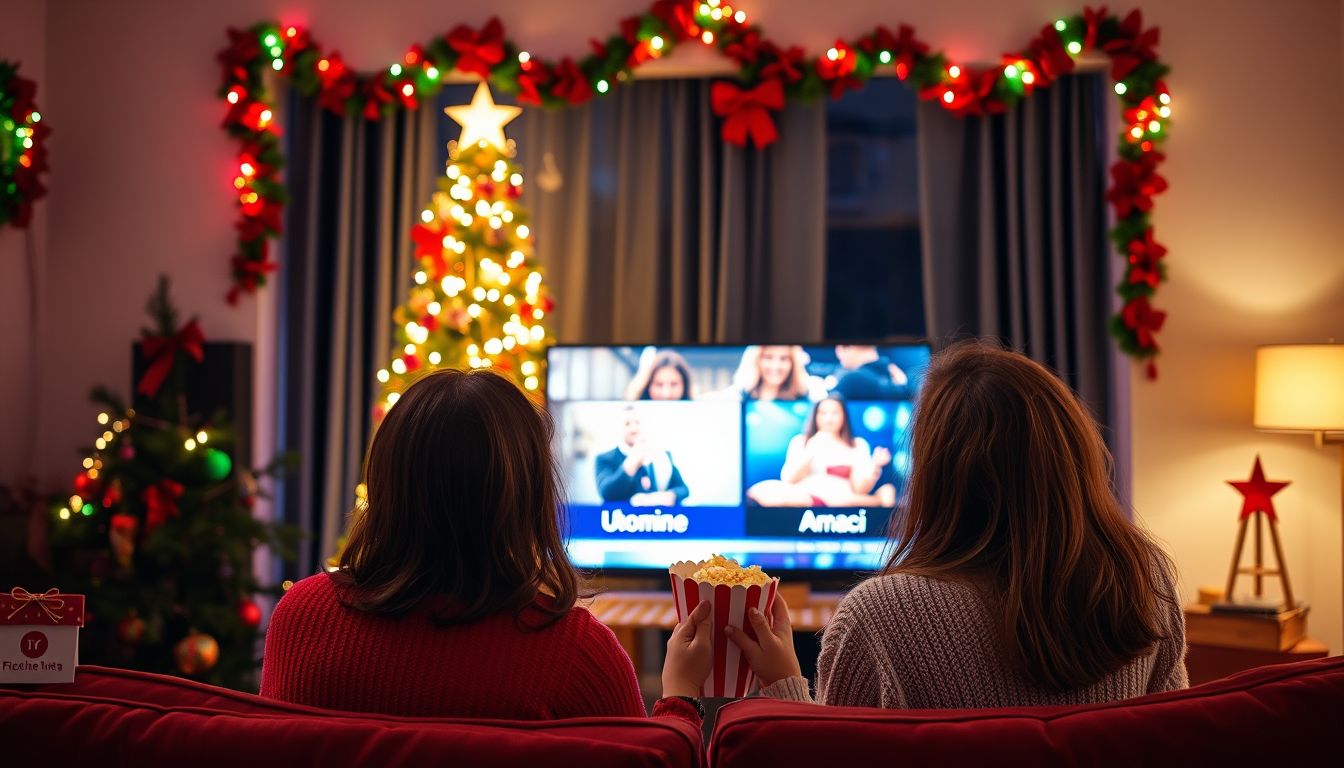 Uomini e Donne e Amici in Pausa: Scopri le Date di Interruzione dei Programmi