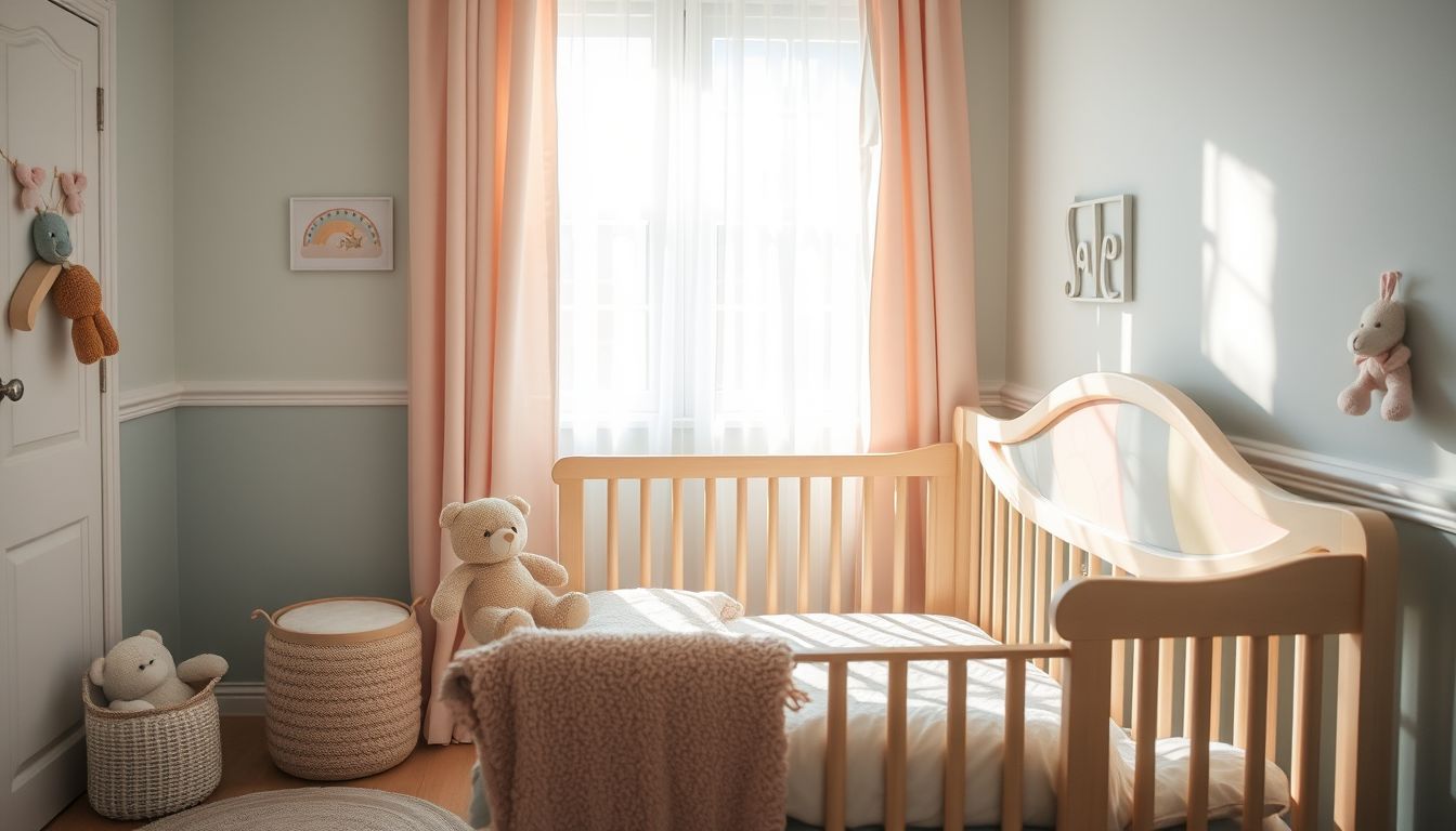 Uomini e Donne: La dolce attesa di Marta Pasqualato rivela una nuova gioia