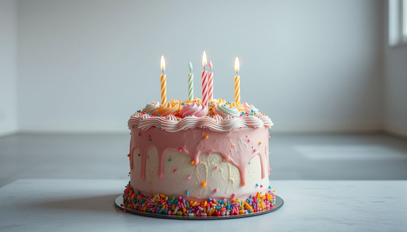 Uomini e Donne, l'opinione su Francesca Sorrentino e l'impatto dei social media