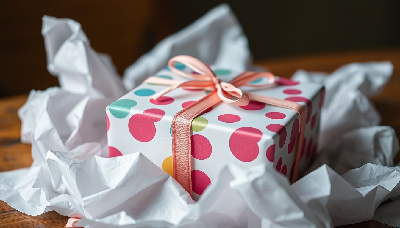 Uomini e Donne: Martina svela il segreto che fa infuriare De Filippi