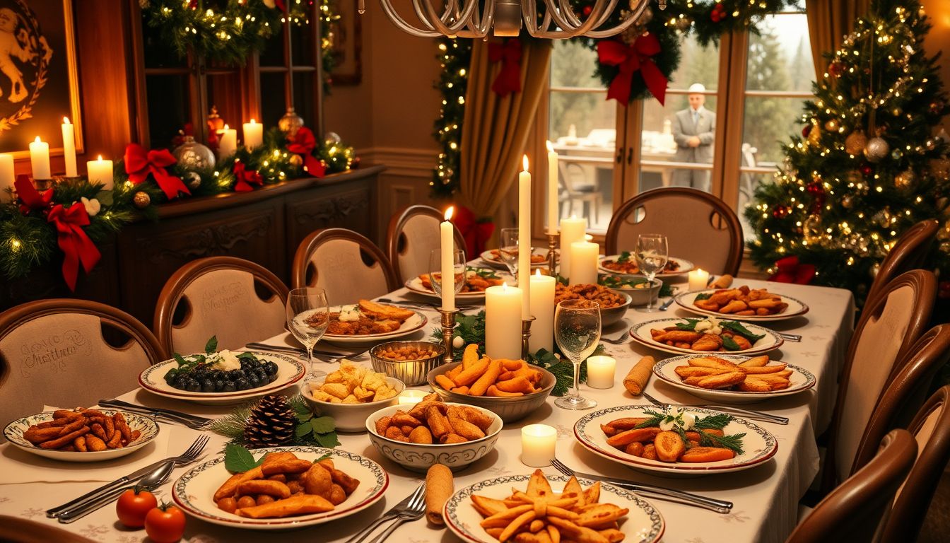 Uomini e Donne, Michele Longobardi svela come ha superato la separazione dei genitori