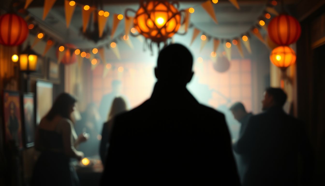 Uomini e Donne: nuove segnalazioni scuotono il Trono Classico e sorprendono i fan