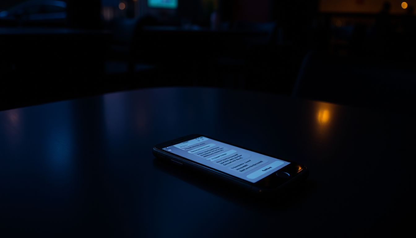 Uomini e Donne, rivelazione choc sulla chat di Diego D. che fa discutere