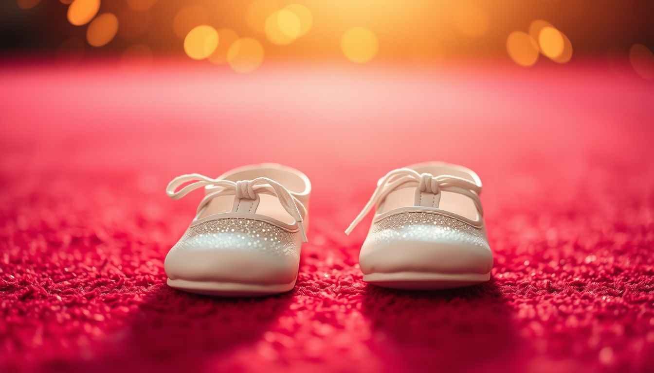 Uomini e donne, Roberta Di Padua e Alessandro Vicinanza: desiderano un figlio insieme