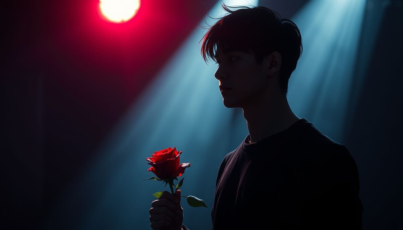 Uomini e donne: tronista solitario, arriva una dama per Fabio ex di Gemma