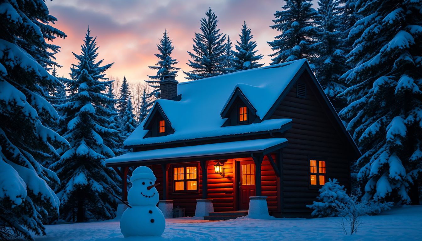 Vacanze di Natale sugli sci, città d'arte meno affollate e più tranquille