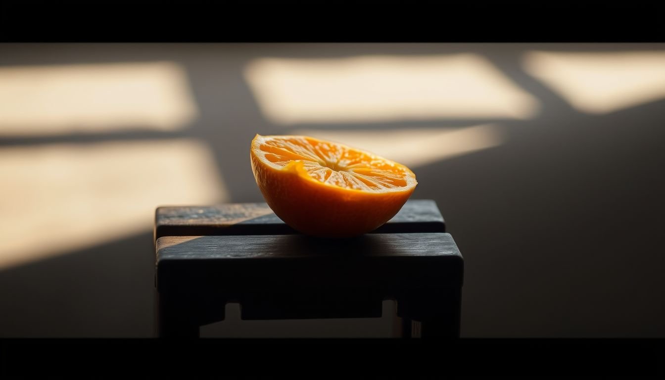 Valeria Bruni Tedeschi racconta le sue esperienze con droghe e relazioni famigliari