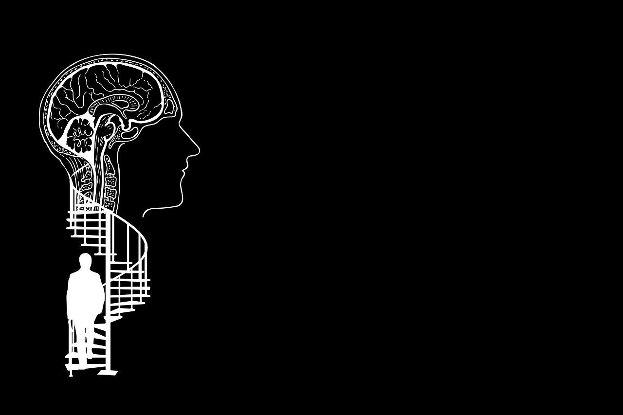 Vedovi ricevono pensioni maggiori, scopri i nuovi importi a partire da gennaio