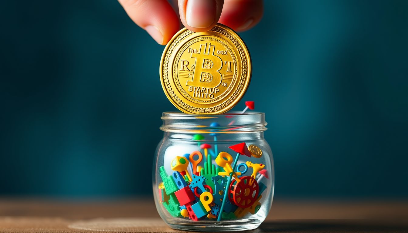 Venture capital e detrazioni fiscali: buone notizie per startup e PMI innovative