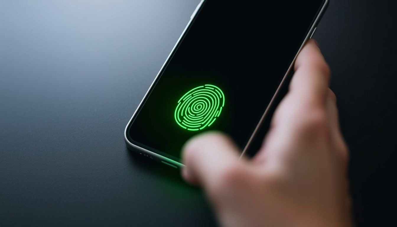 Verifica dell’identità di Google: guida completa su come funziona il nuovo sistema