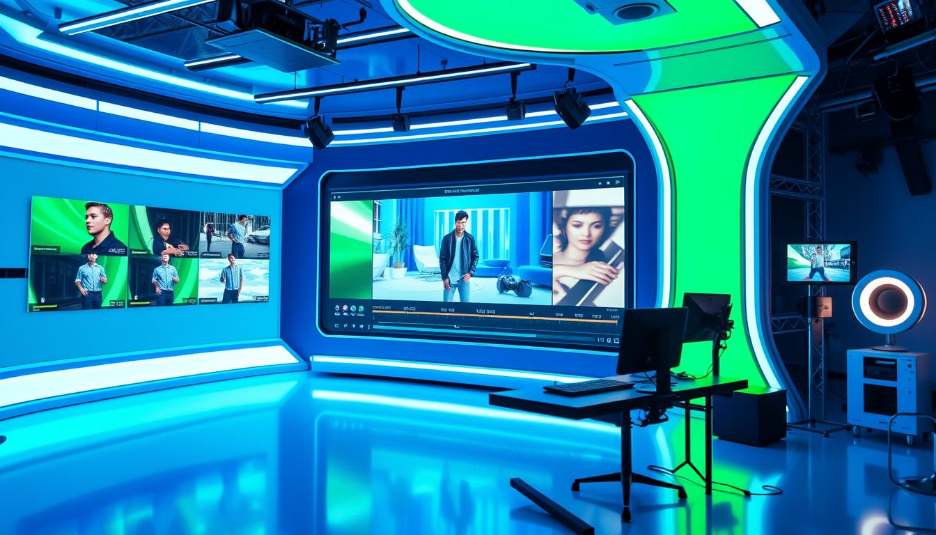 Video AI in arrivo: la rivoluzione di Instagram secondo Adam Mosseri