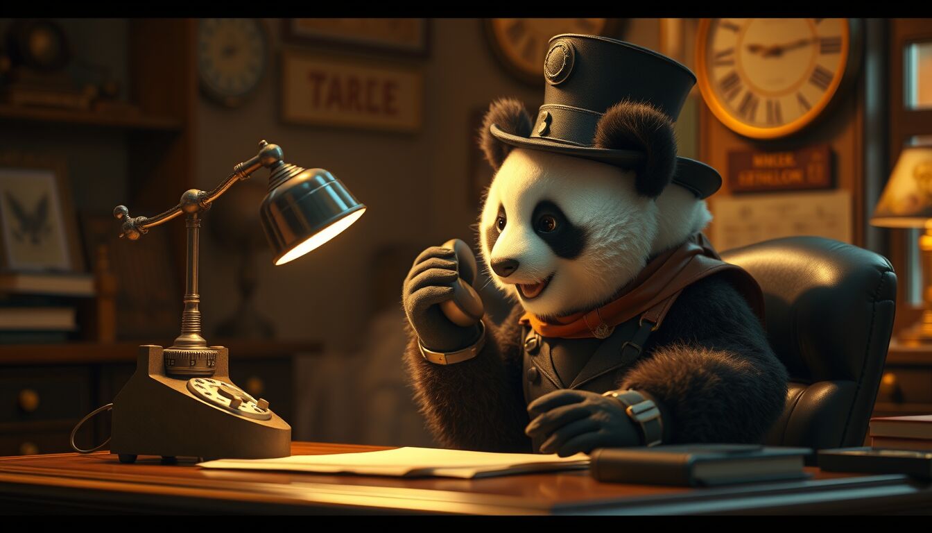 Video AI mozzafiato: scopri come utilizzare Runway Gen-3 per crearli facilmente