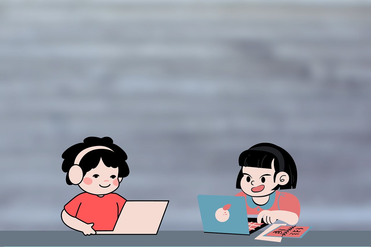 Videogiochi e serie TV in inglese migliorano i voti degli alunni norvegesi