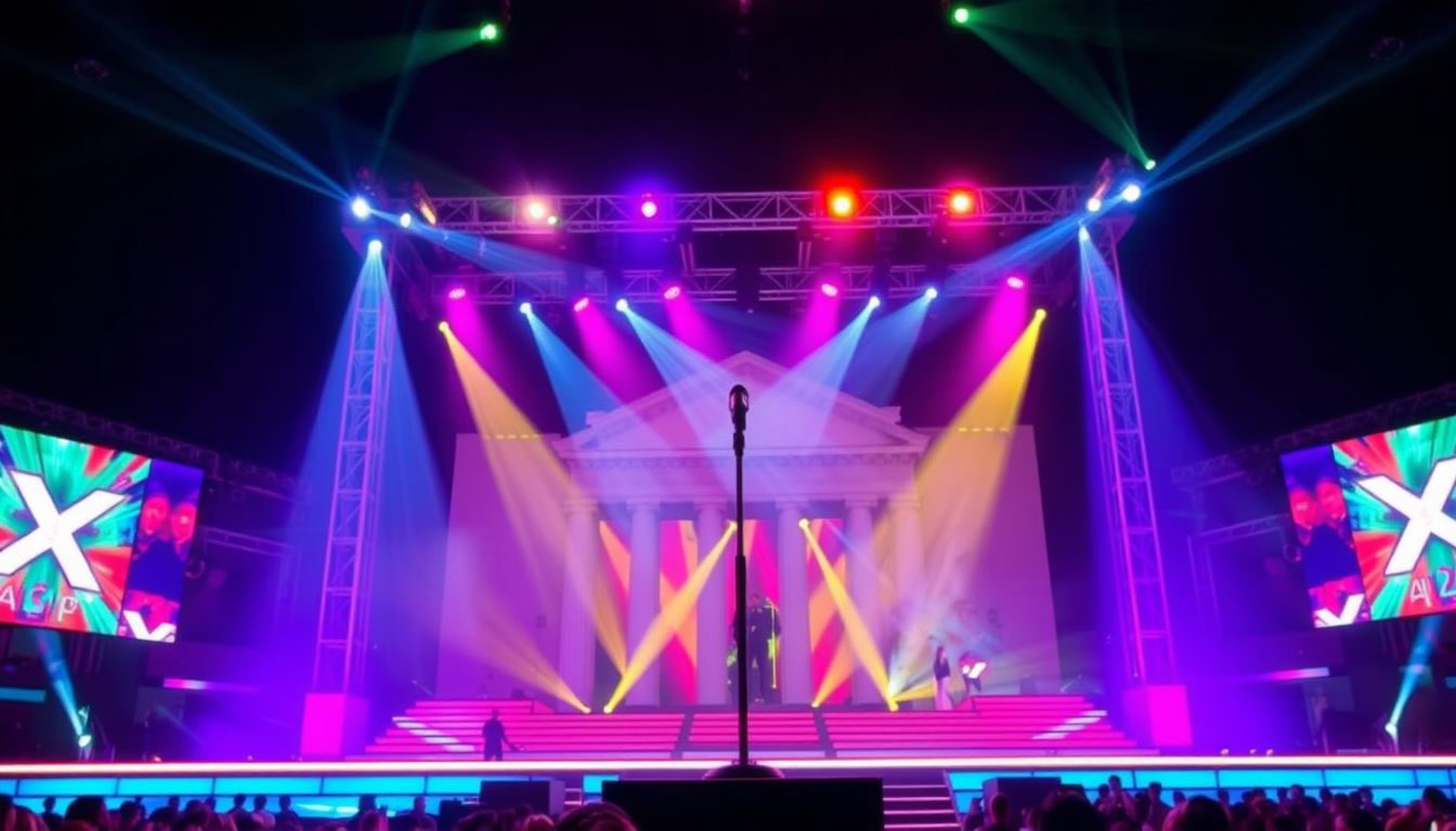 Vincitore X Factor: pronostici sulla finale con Patagarri e Lorenzo Salvetti a Napoli