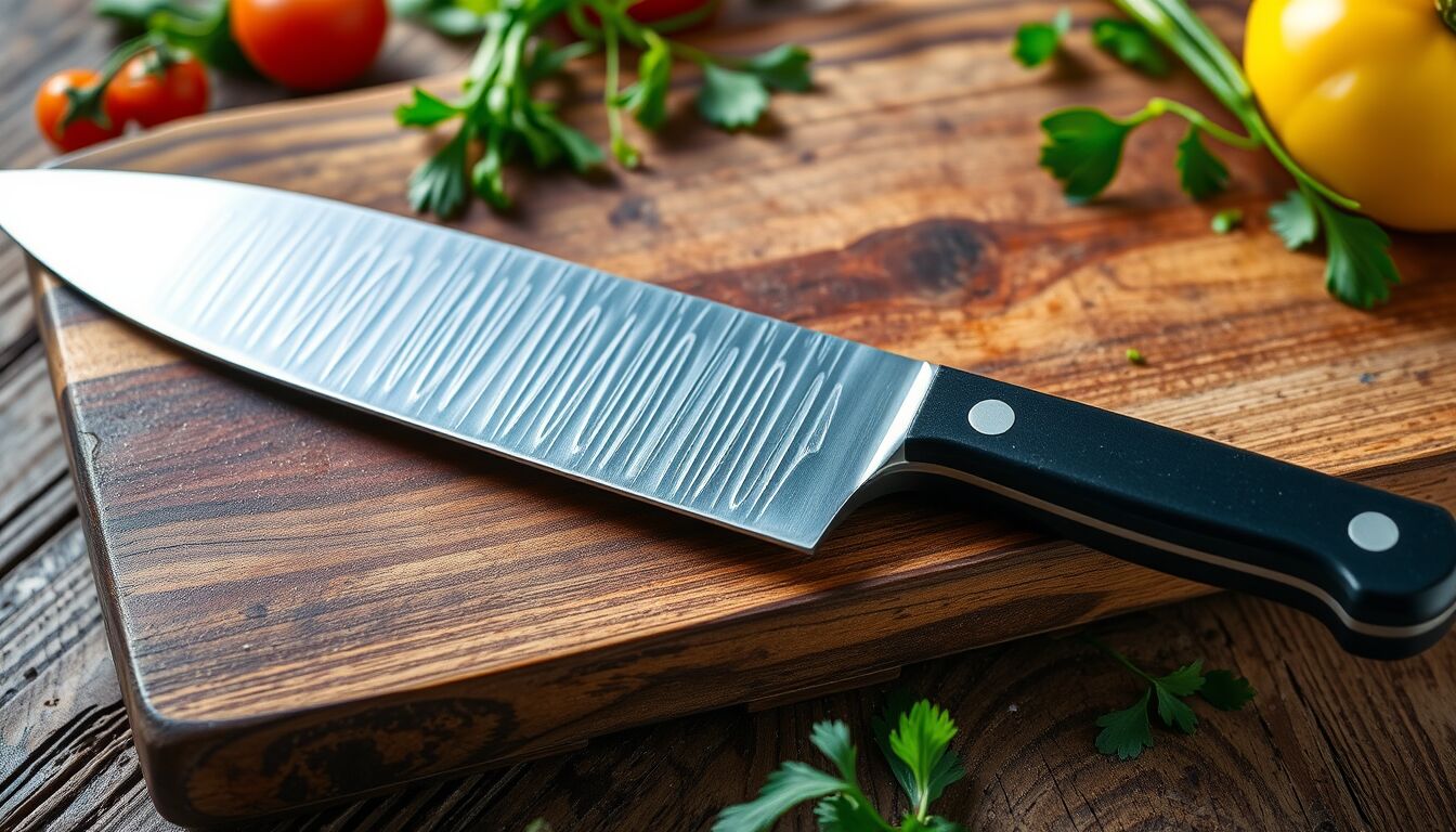 Vincitori di MasterChef: scoprire dove sono ora e le loro storie impressive