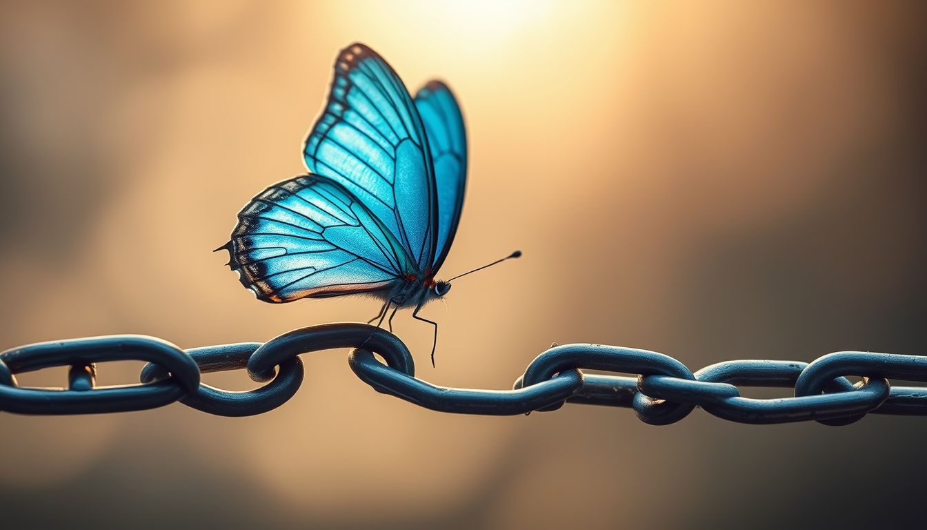 Violenza di genere, come rompere il silenzio e affrontare il problema insieme