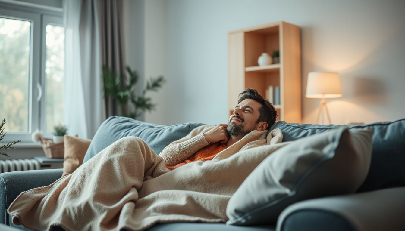 Visite fiscali nello stesso giorno: possibilità e regole da conoscere per i lavoratori