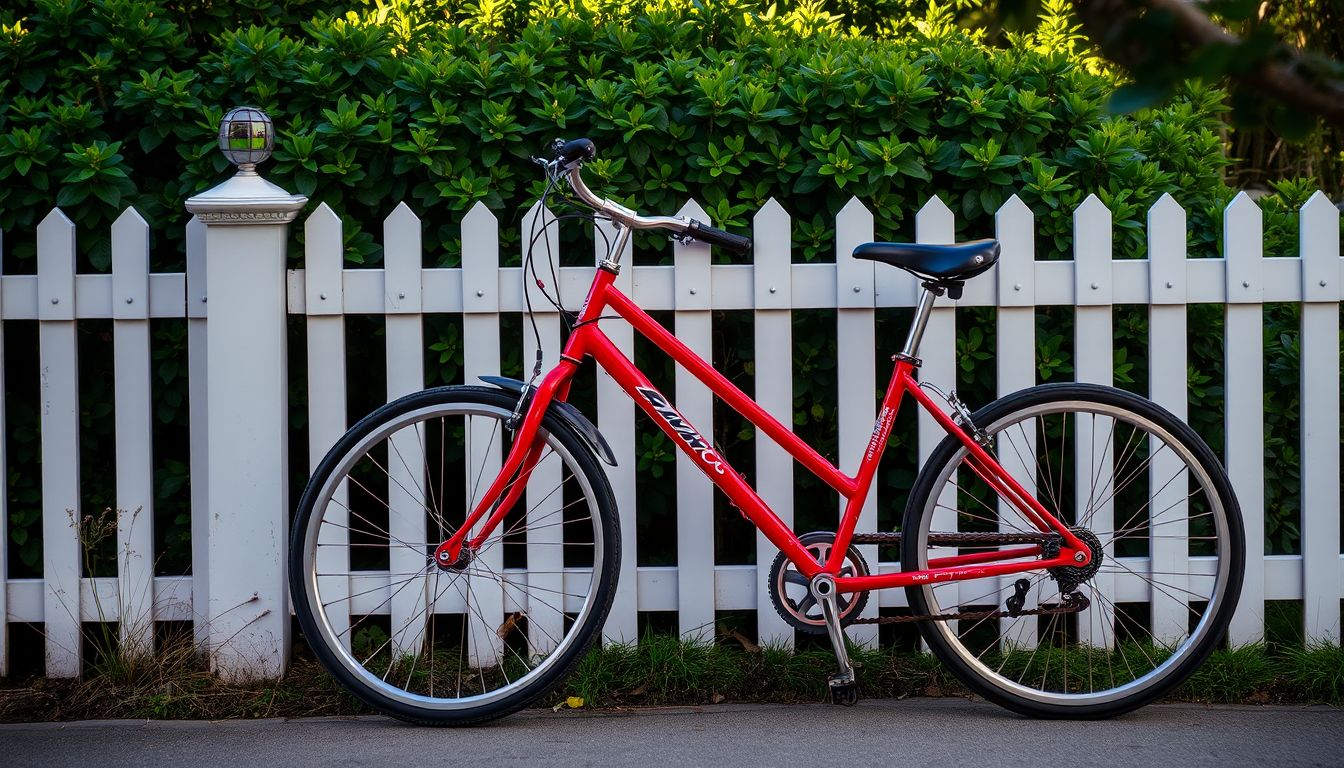 Vita dei Sussex a Montecito: i vicini commentano Harry, Meghan e le voci sul divorzio