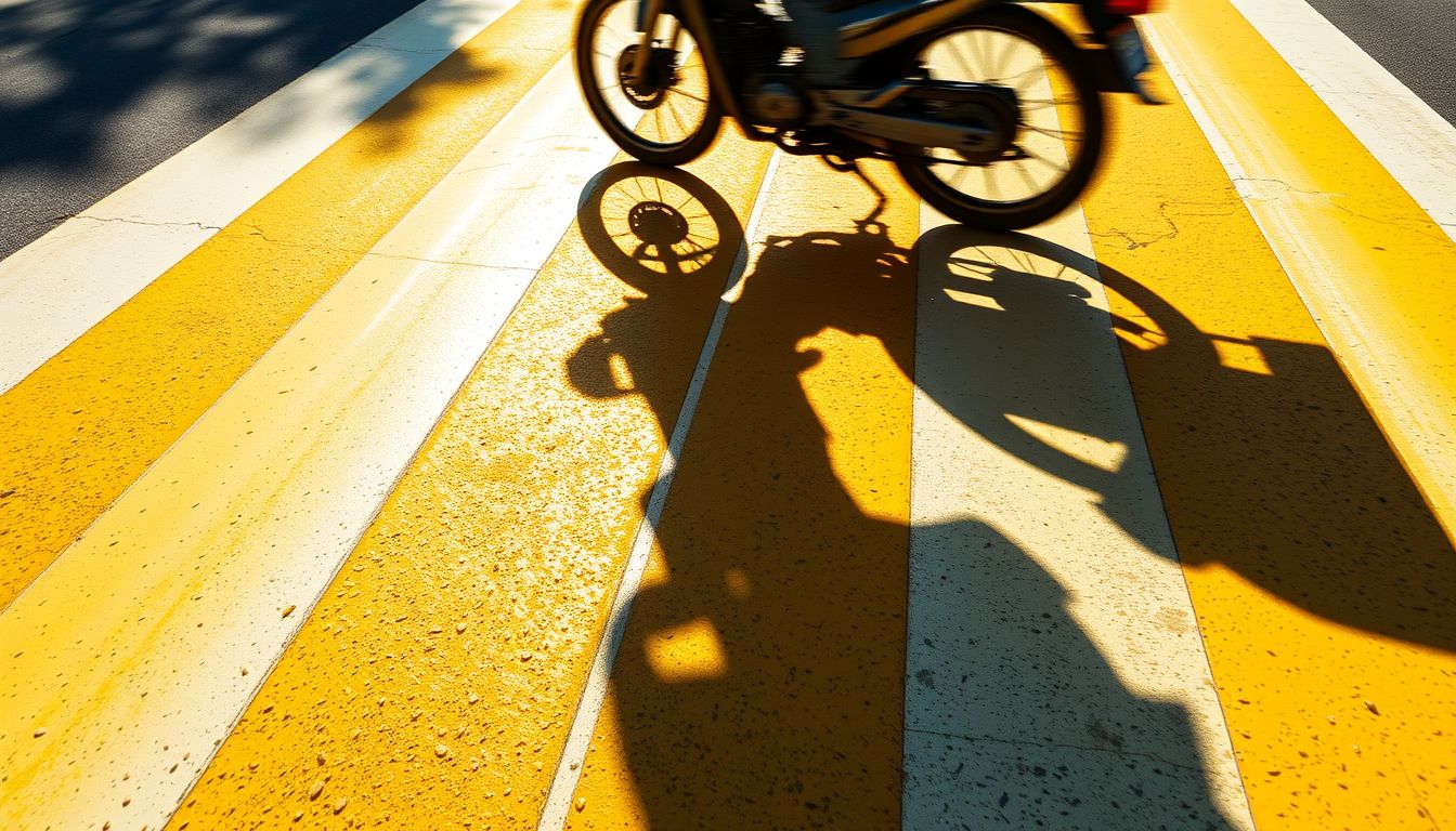 Vladimir Luxuria investita sulle strisce: aggiornamenti sulla sua salute e recupero